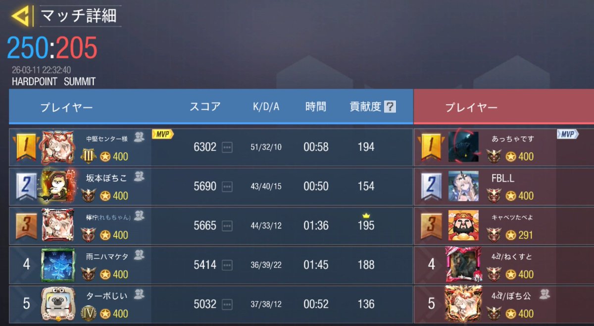 チーム坂本商店【公式】 tweet media