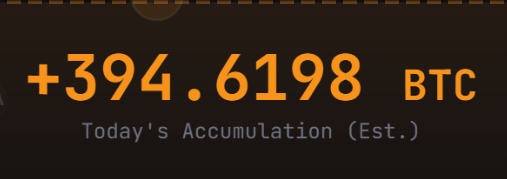 Adam Livingston tweet media