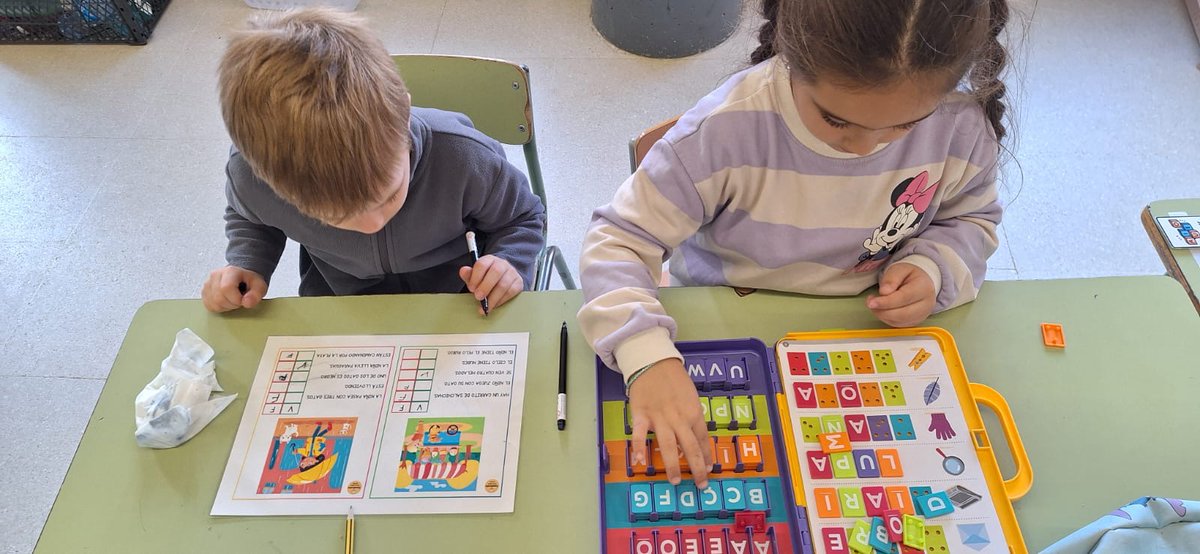 Esc.Galileo Galilei tweet media