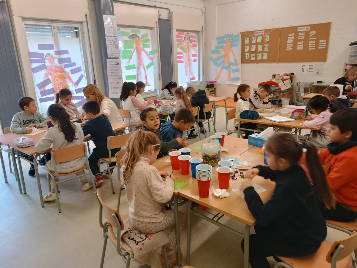 Esc.Galileo Galilei tweet media