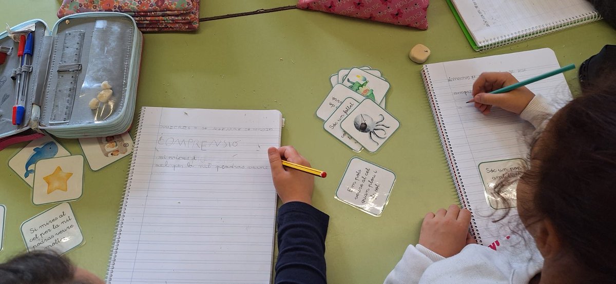 Esc.Galileo Galilei tweet media