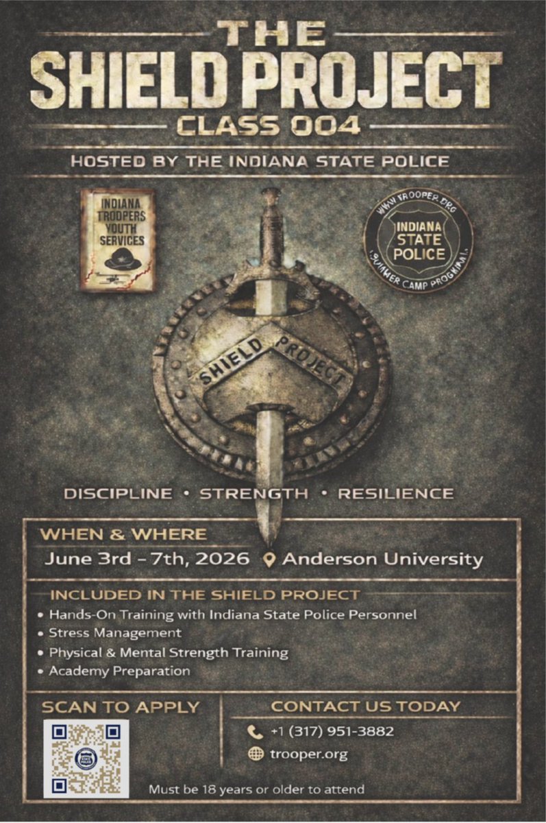 Sgt. Wes Rowlader tweet media