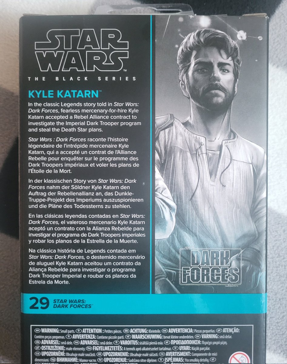 Javier Peinado tweet media