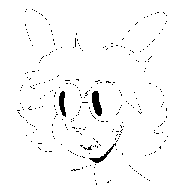 InfoRabbitArt2's tweet photo. it has been a while since i used this account, and i think i should used it more often to post my non nsfw slop https://t.co/gpzokAr01y