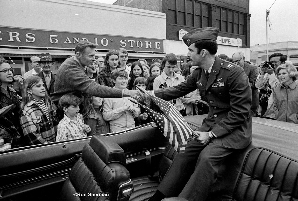 Leon (Lee) Ellis, CSP tweet media