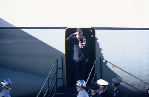 Leon (Lee) Ellis, CSP tweet media