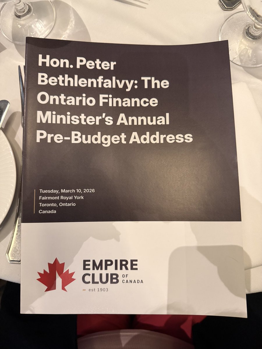 Discovery Silver (TSX:DSV) tweet media