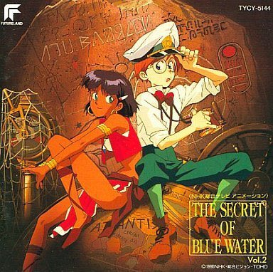 シトレ tweet media