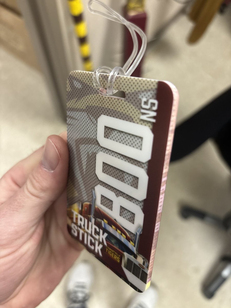 Garrett Mueller tweet media