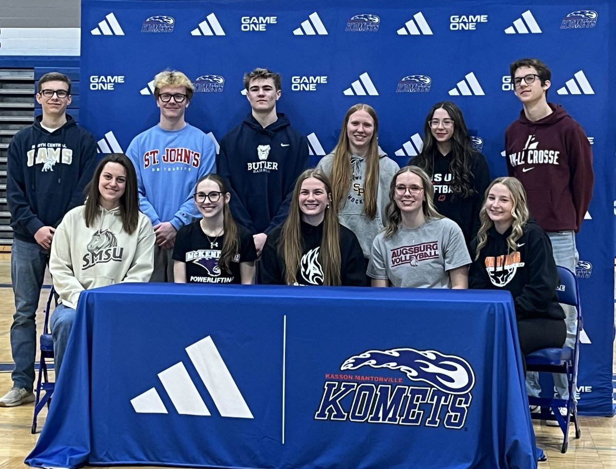 KoMet Girls Hoops tweet media