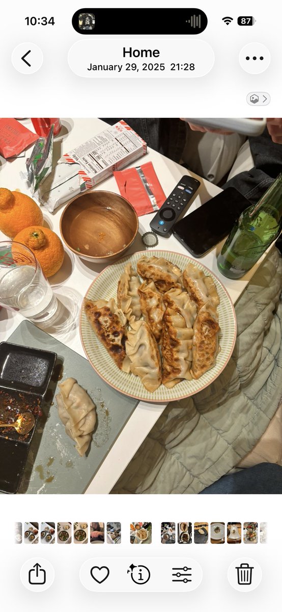 +1828374 social credit individual tweet media