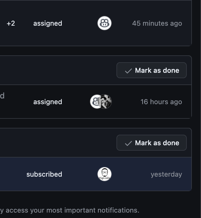 Mehdi Achour tweet media