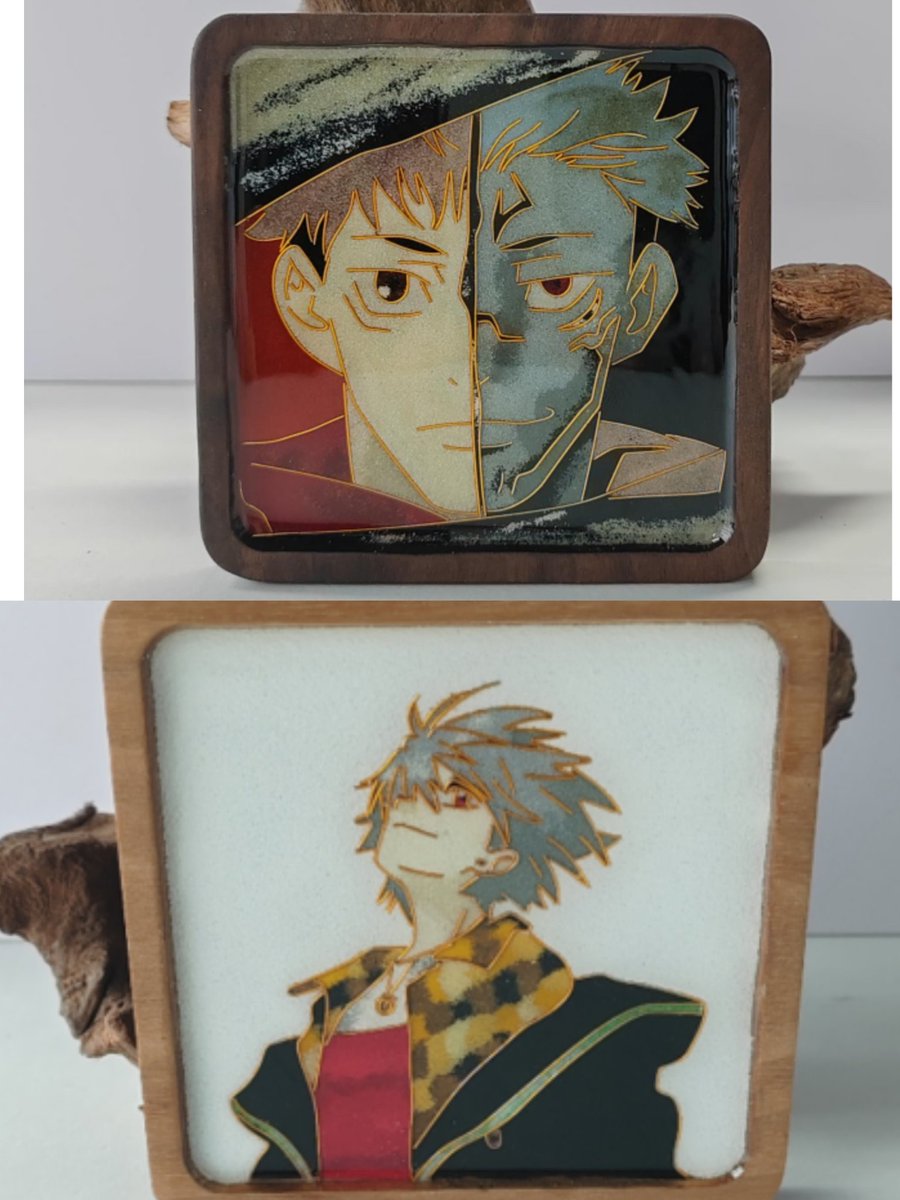 爱整屌的脏土豆 tweet media