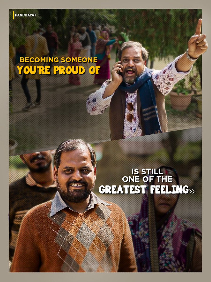 The Viral Fever tweet media