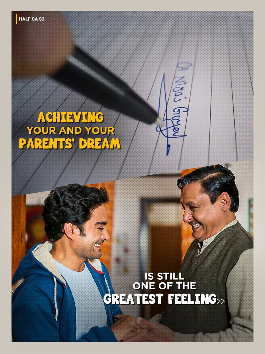 The Viral Fever tweet media