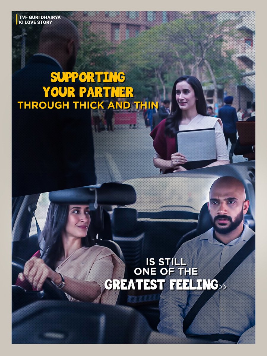 The Viral Fever tweet media