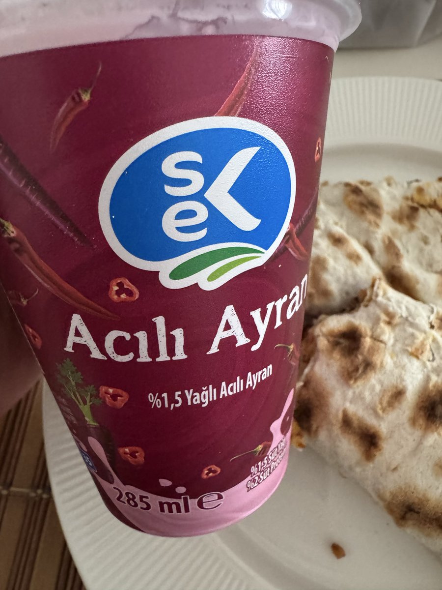 Ankara Sınırsız Mert tweet media