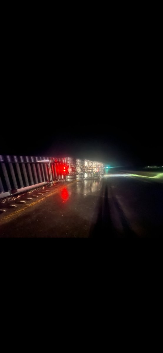 Oklahoma Corporation Commission tweet media