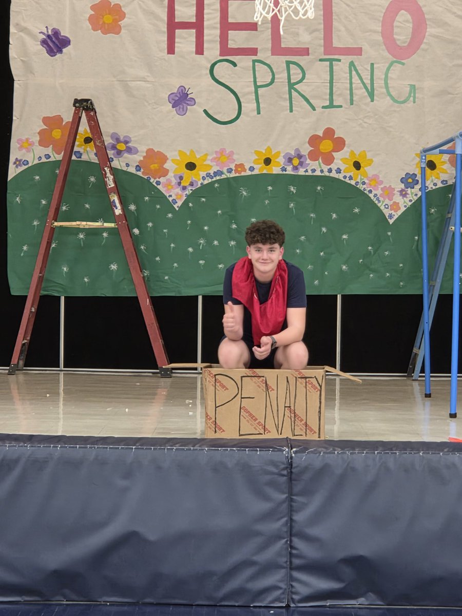 Ryan Dahl tweet media