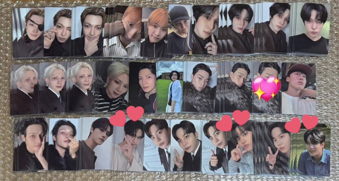 𝑺𝒐𝒏 tweet media