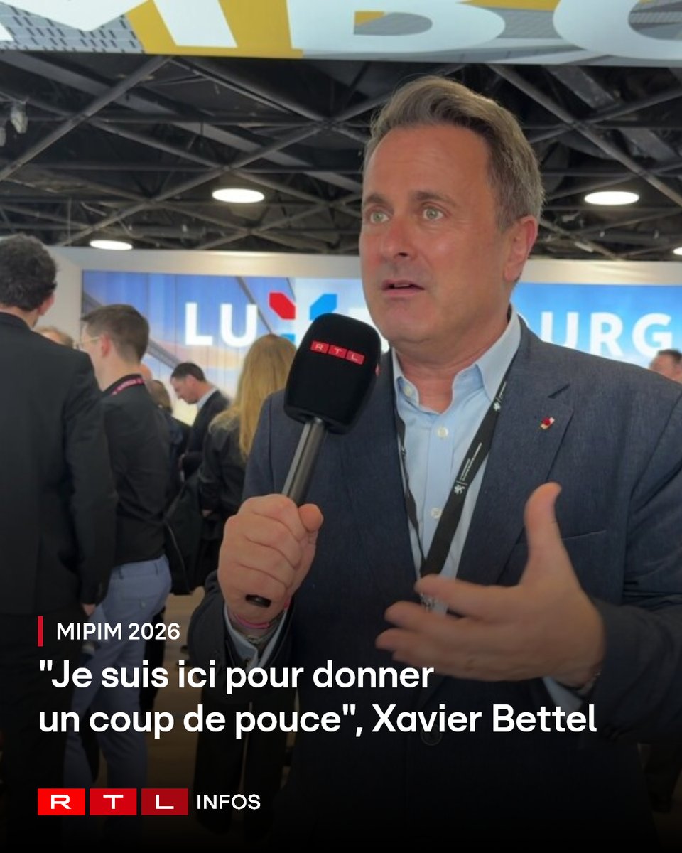 RTL Infos tweet media