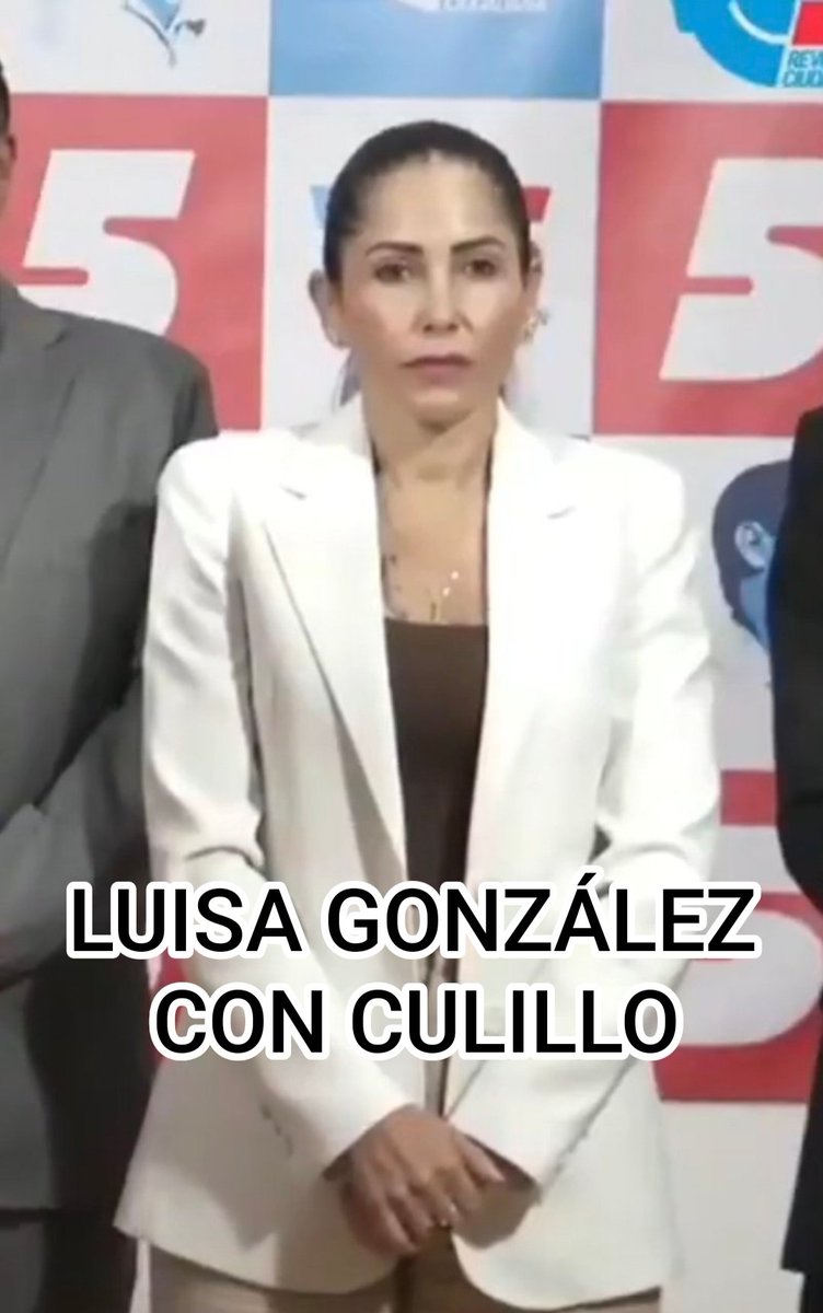 @pinchagua19 tweet media