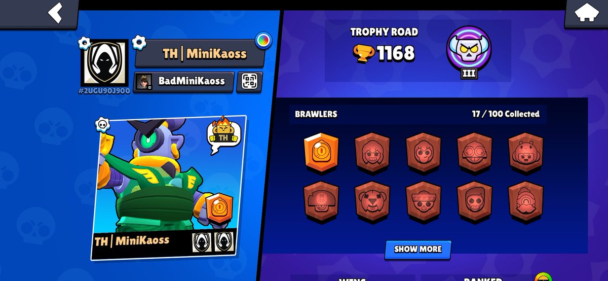 BIG ArTi tweet media