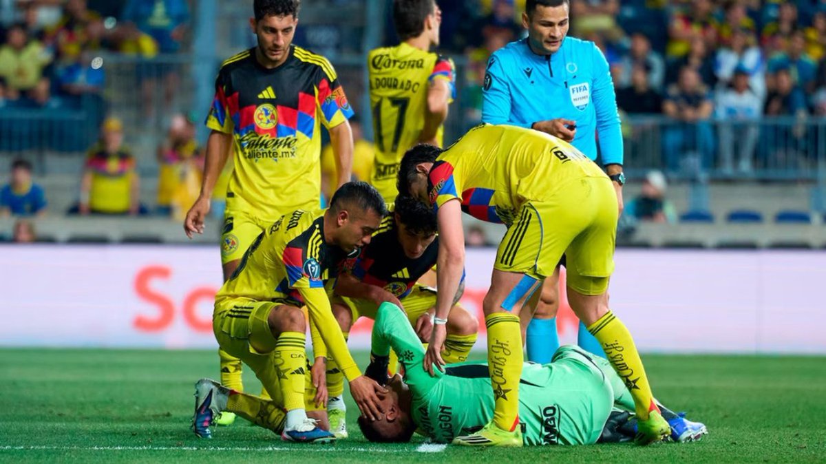 El Siglo de Torreón tweet media