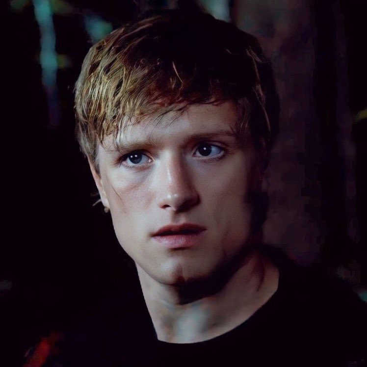 Aaron Conners is my b***h tweet media