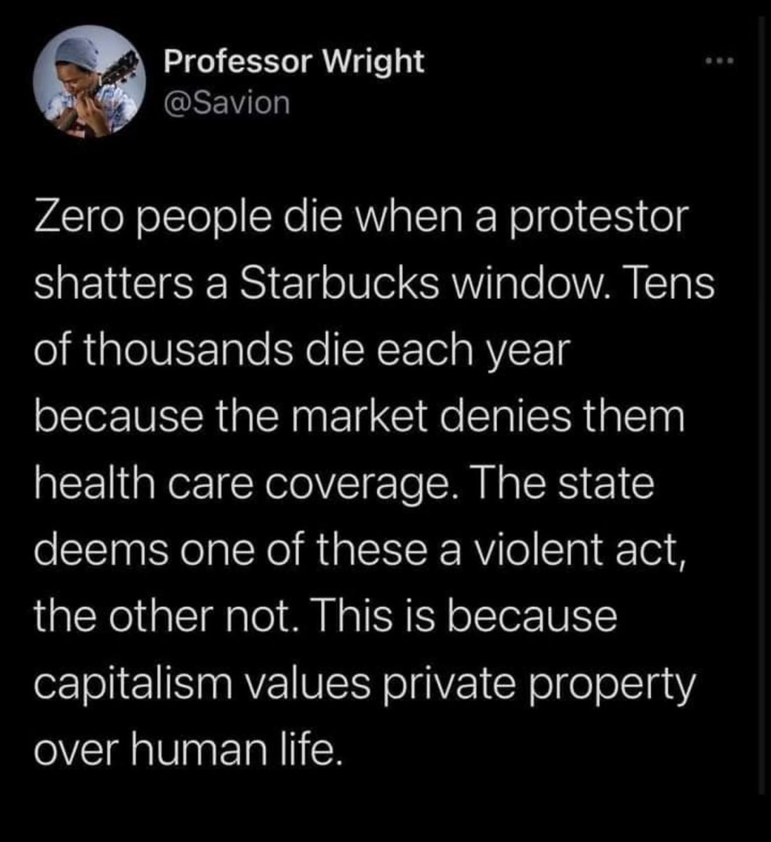 MC Squared tweet media