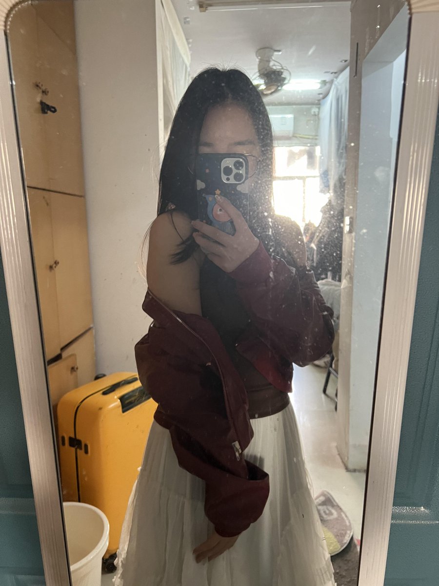 河北投稿 tweet media