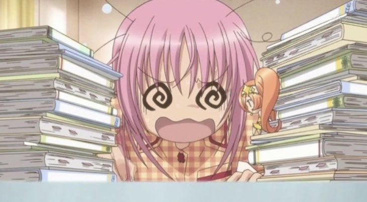 문어빵 tweet media