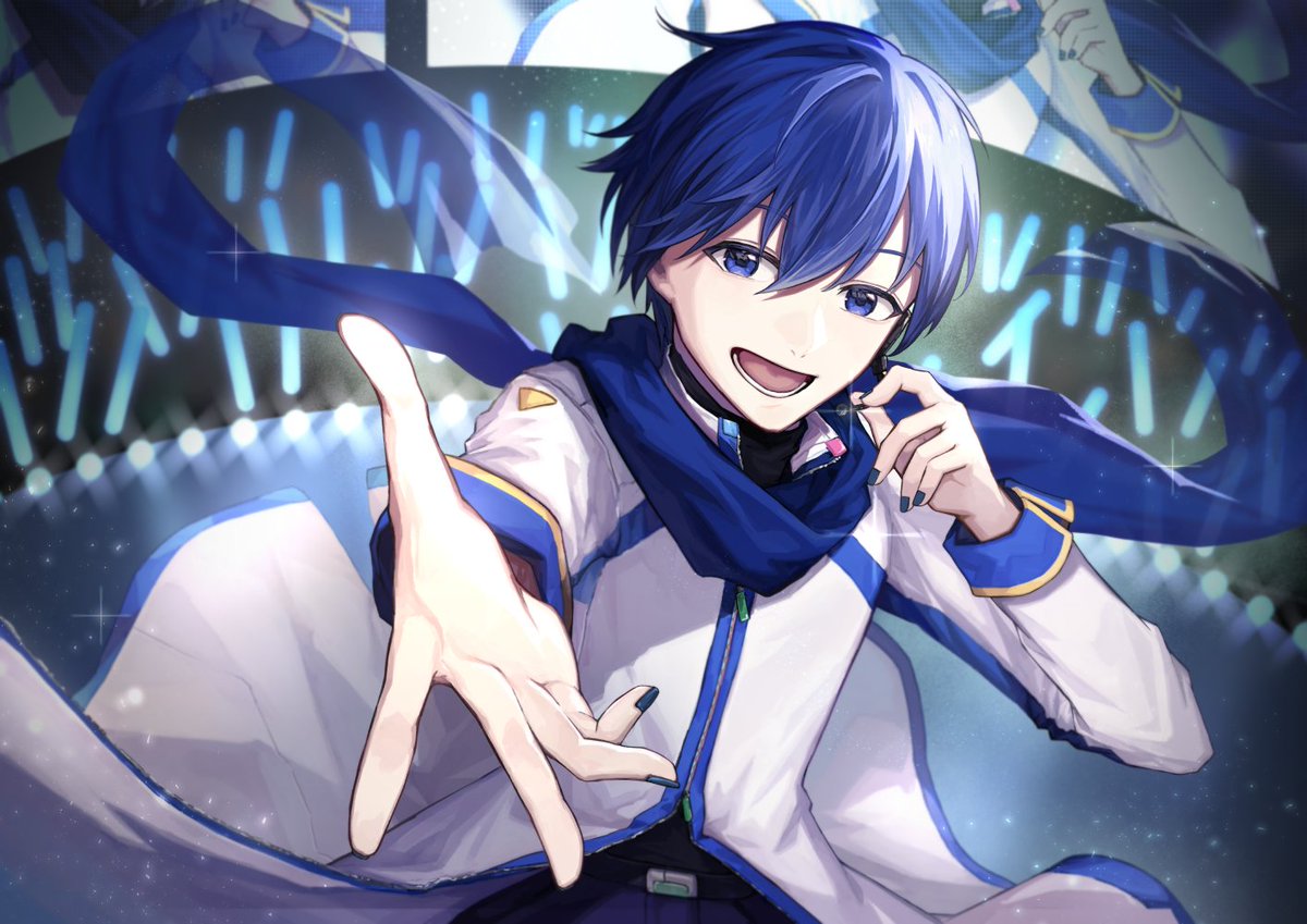 fish010194's tweet photo. https://t.co/EHaLxItRMj