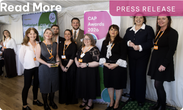 Community Alcohol Partnerships tweet media