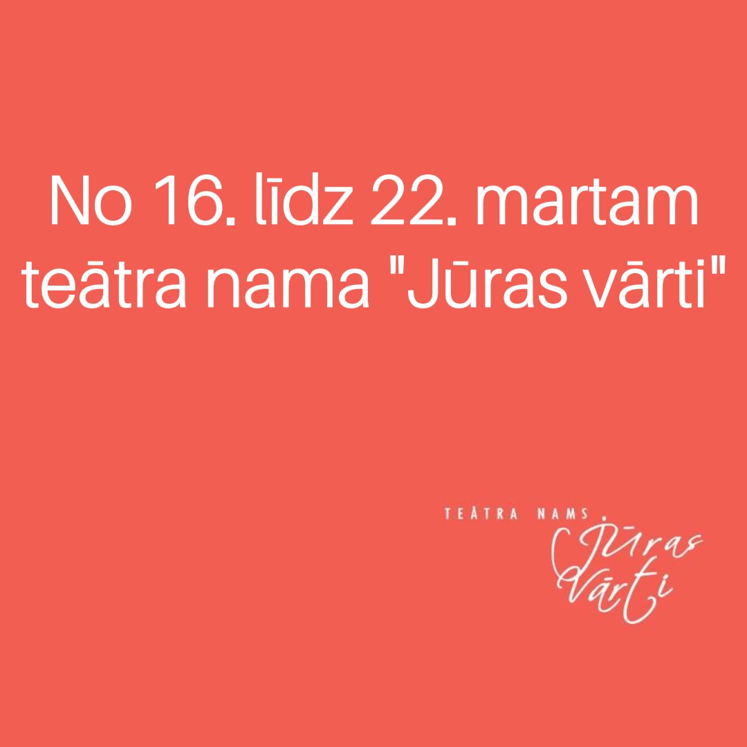 Kurzemes filharmonija tweet media