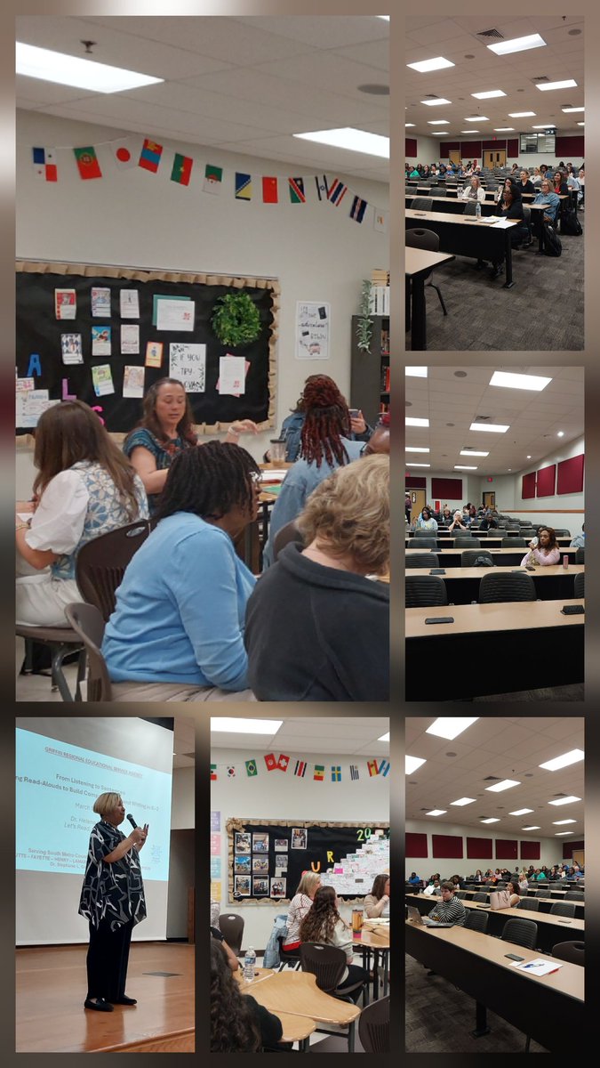 Ms. Custer tweet media