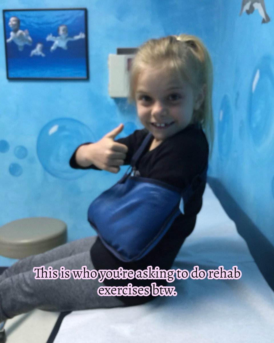 Murray State Volleyball tweet media