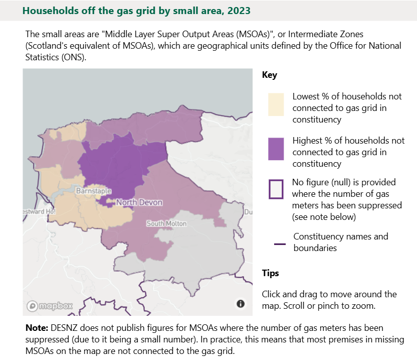 Ian Roome MP 🔶 tweet media
