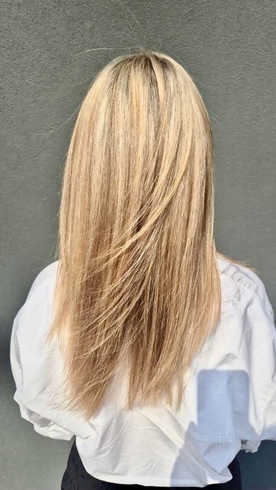 Eva Foltýnová tweet media