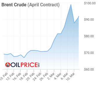 Ian Roome MP 🔶 tweet media