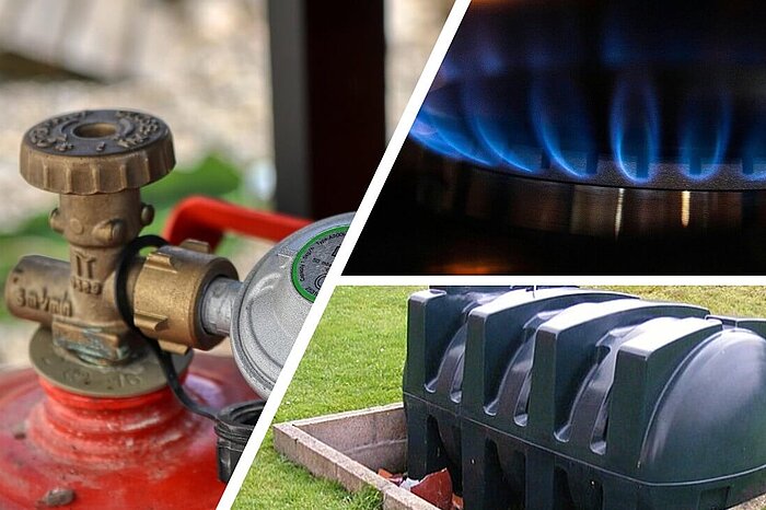 Ian Roome MP 🔶 tweet media