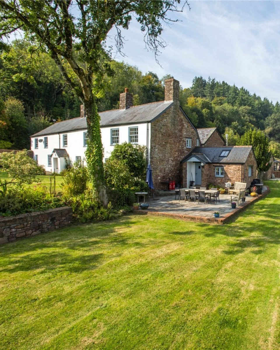 Jackson-Stops Taunton tweet media