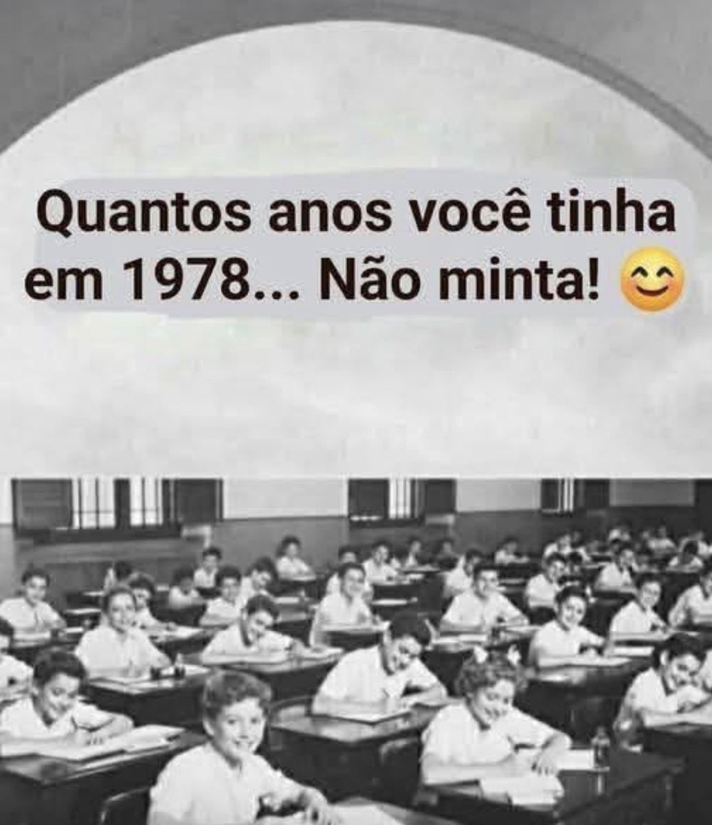 WanderValero tweet media
