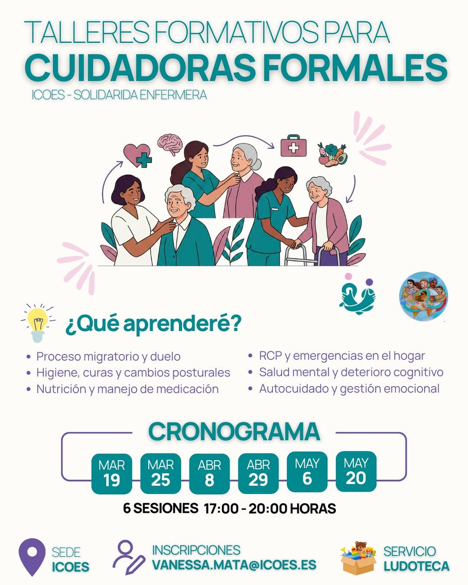 Red ISIR tweet media