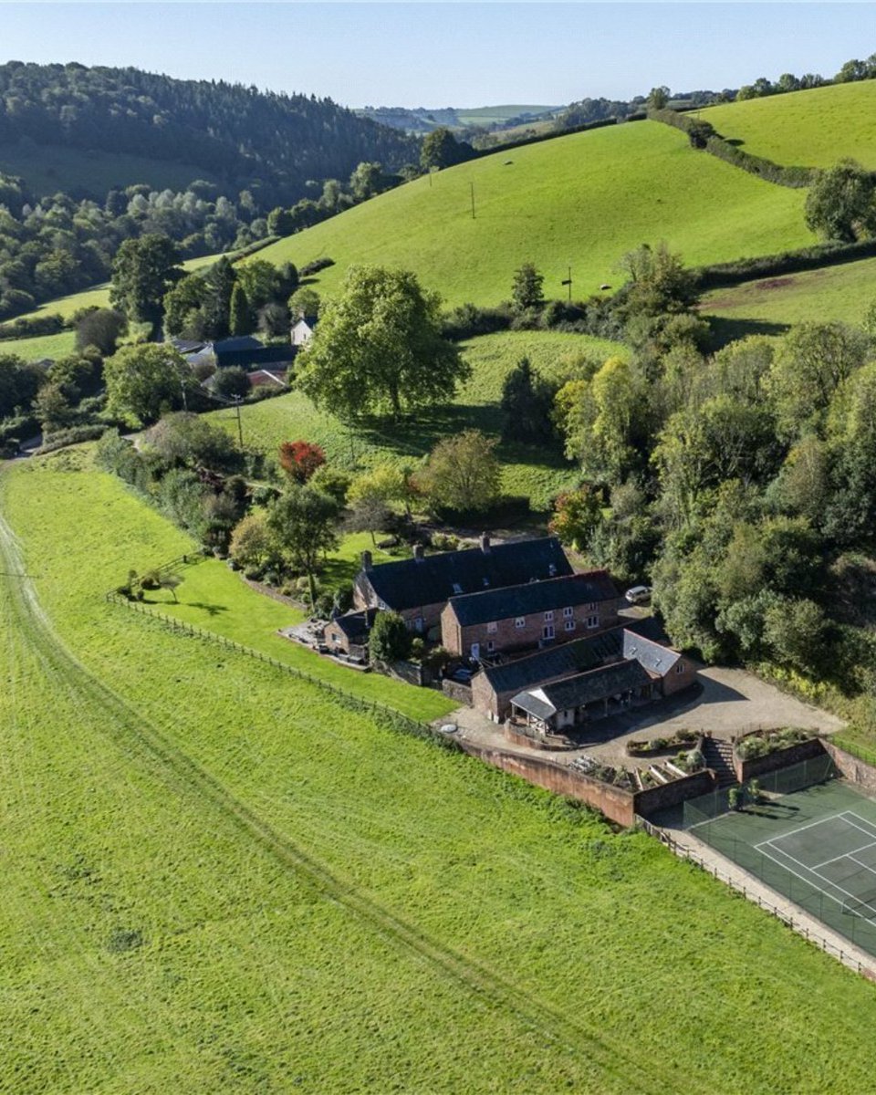 Jackson-Stops Taunton tweet media