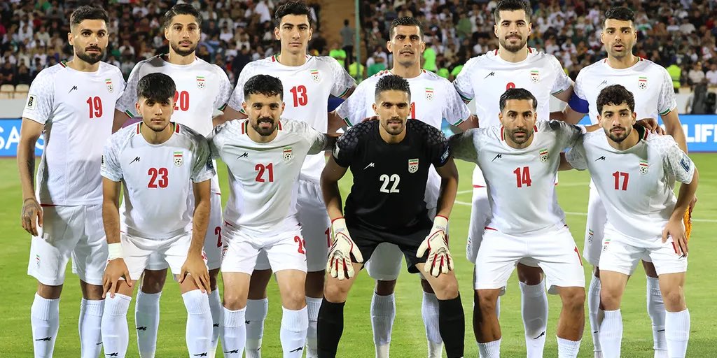 Eric Njiru ⚽️ tweet media