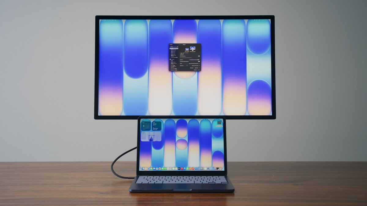 Matthew Moniz tweet media