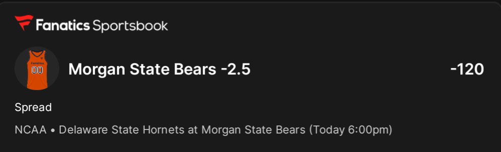 TSAN - The Sports Addicts Network tweet media