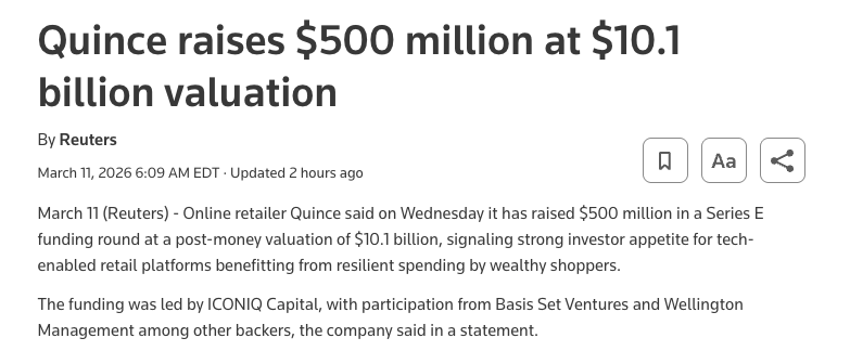 Packy McCormick tweet media