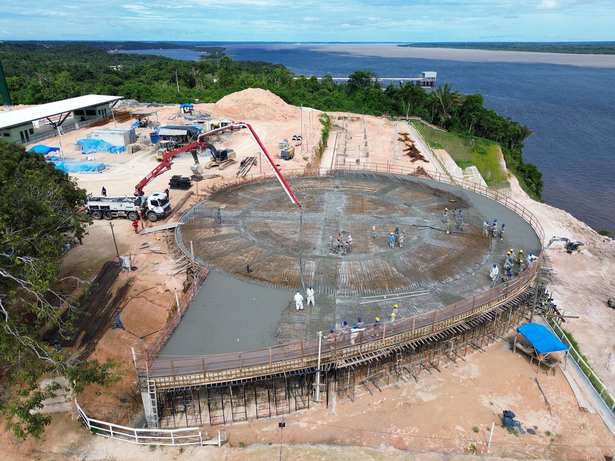 Raul Juste Lores tweet media